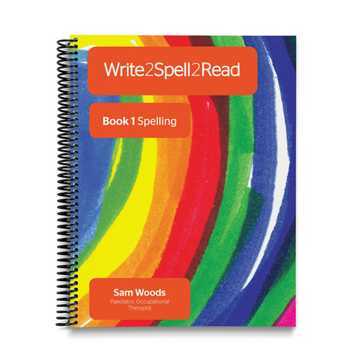 book-1-spelling Book 1 Spelling