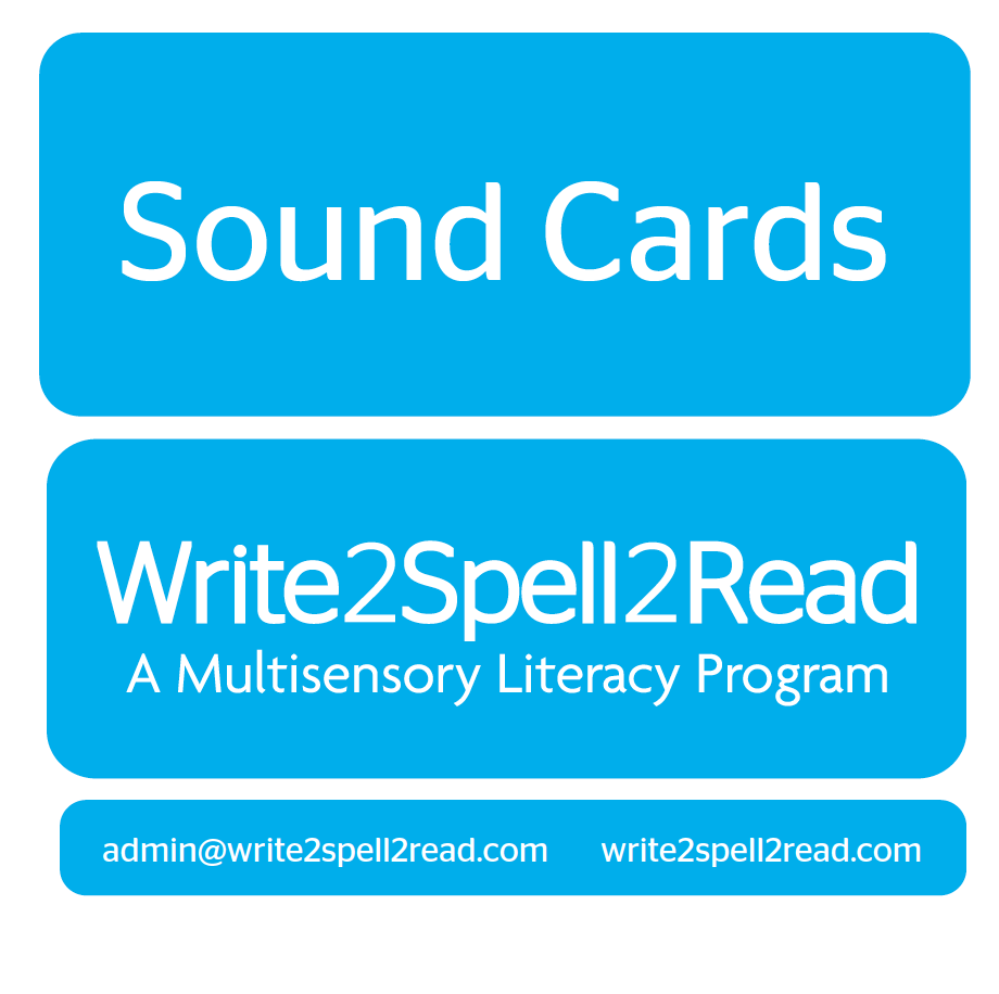 Playing Cards Sound Cards Image 1