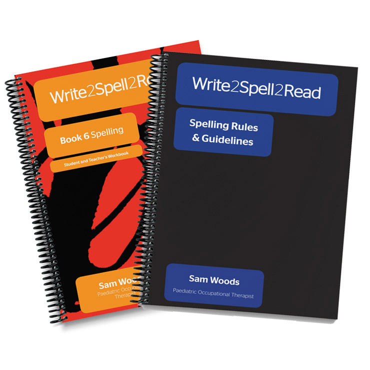 book-6-spelling-and-spelling-rules-and-guidelines Book 6 Spelling and Spelling Rules & Guidelines